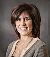 Loan Originator Profile Photo