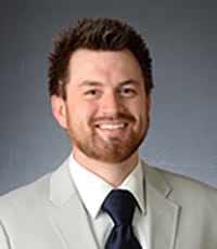 Loan Originator Profile Photo