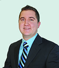 Loan Originator Profile Photo