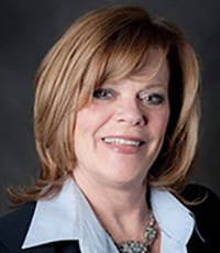 Loan Originator Profile Photo