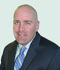 Loan Originator Profile Photo