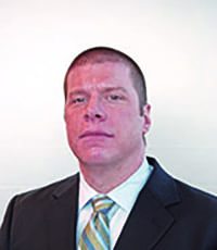 Loan Originator Profile Photo