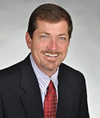 Loan Originator Profile Photo