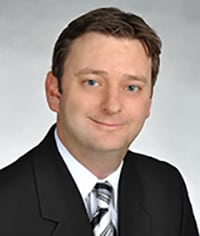Loan Originator Profile Photo