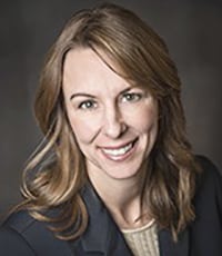 Loan Originator Profile Photo