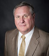 Loan Originator Profile Photo