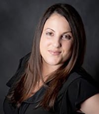 Loan Originator Profile Photo
