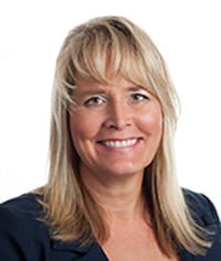 Loan Originator Profile Photo