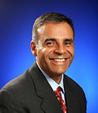 Loan Originator Profile Photo