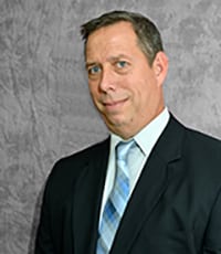 Loan Originator Profile Photo