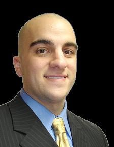 John Baldino