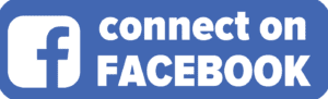 Connect on Facebook