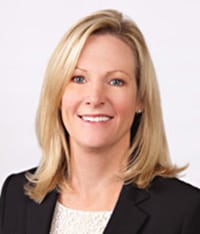 hoffman judy homebridge loan originator financial services
