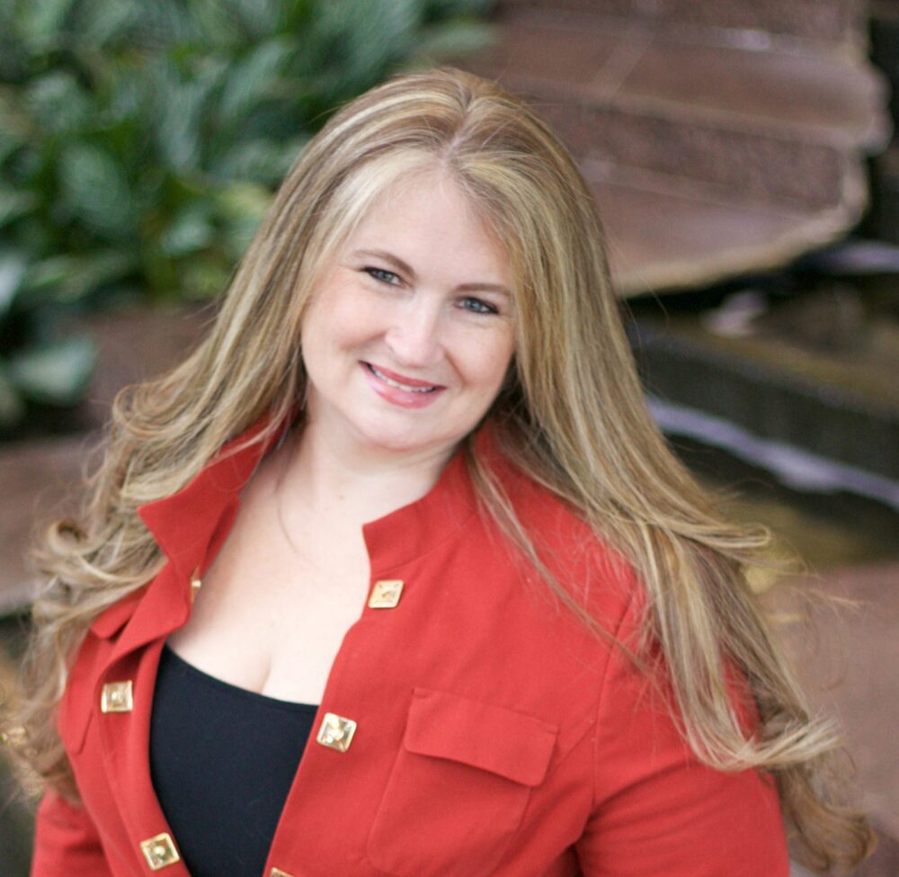 Karen Ziska Mortgage Loan Originator Homebridge Financial Services
