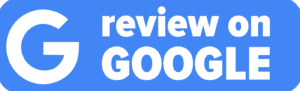 Review on Google