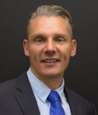 Scott Moses