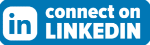 Connect on LinkedIn