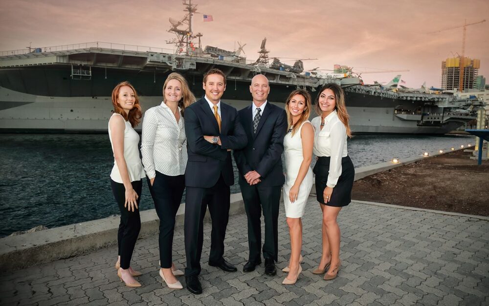 can you build a home with a va loan