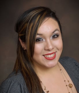 Eileen Almaguer