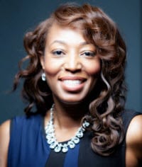 Sonya Rodgers