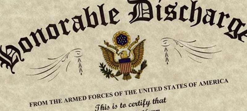 va home loan customer service number