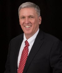 Mark Bartley