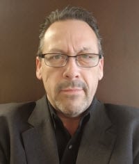 Rafael Ramirez