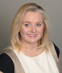 Elizabeth Sheehan