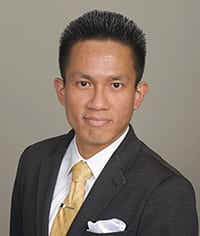 Baya Prakarsa