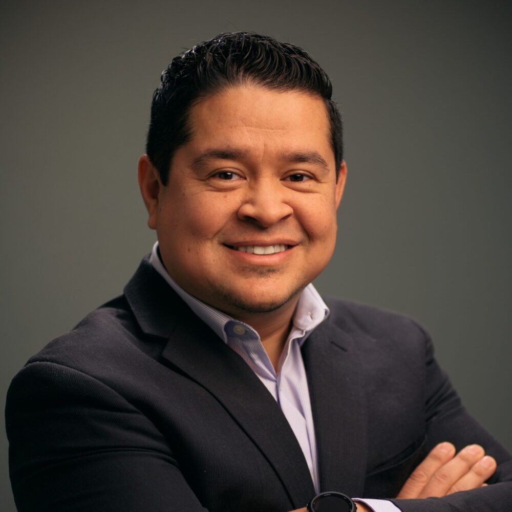 Eddy Pineda Mortgage Loan Originator Homebridge Financial Services