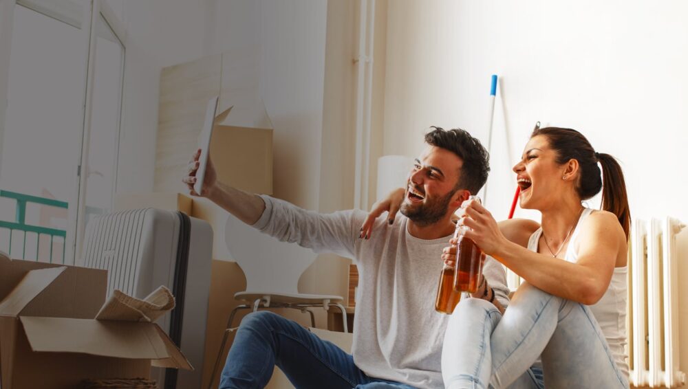 common home improvement terms