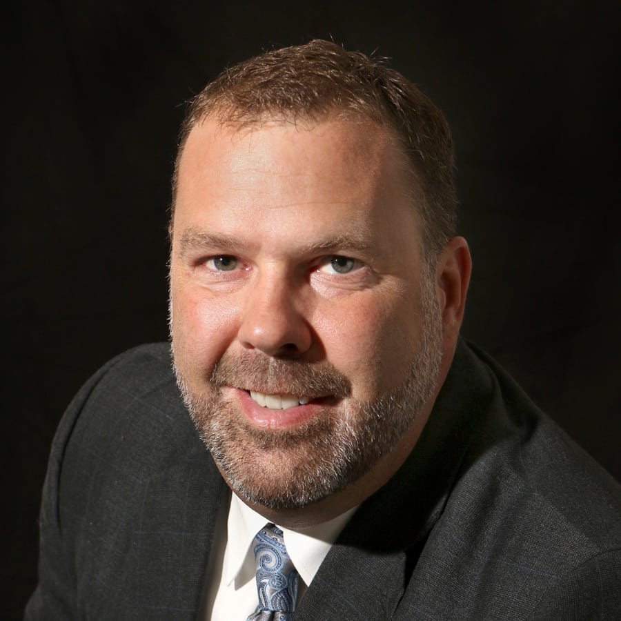 Eric Wilson Mortgage Loan Originator Homebridge Financial Services