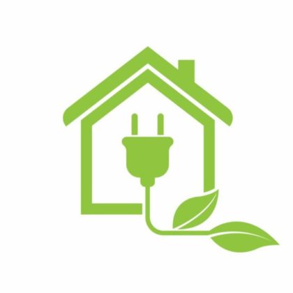 Why Choose Solar?