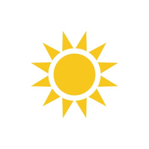 Solar Plans