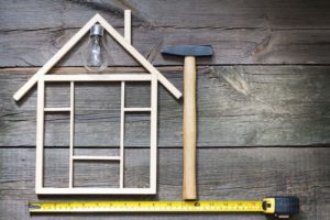 Should I Use a Renovation Loan to Buy a Home?