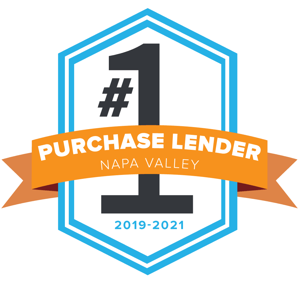 Samuel Correa Mortgage Loan Originator Homebridge Financial Services