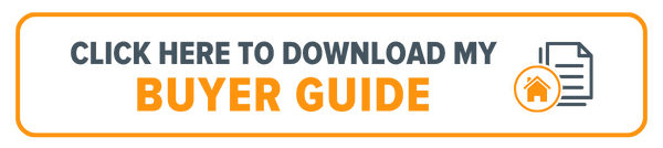 Download my Buyer Guide Button