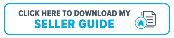 Download my Seller Guide Button
