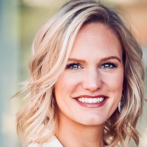 Sara Aasness Mortgage Loan Originator Homebridge Financial Services