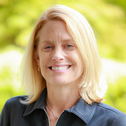 Gail Bean Mortgage Loan Originator Homebridge Financial Services