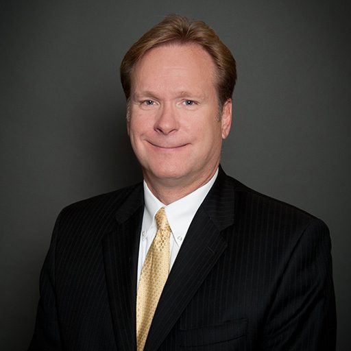 Kurt Bell Mortgage Loan Originator Homebridge Financial Services