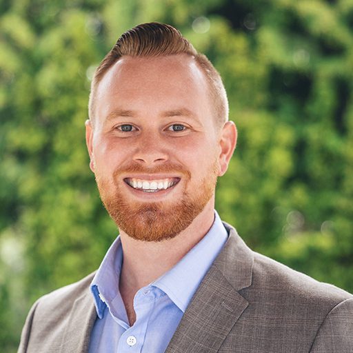 RJ Bennett Mortgage Loan Originator Homebridge Financial Services