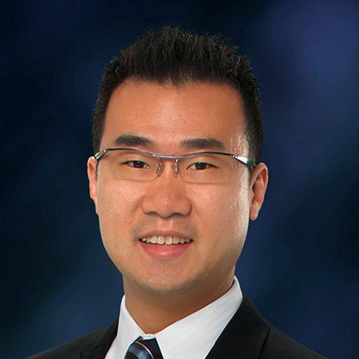 Tony Chow Mortgage Loan Originator Homebridge Financial Services