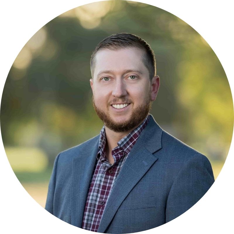 Dan O'Neill Mortgage Loan Originator Homebridge Financial Services