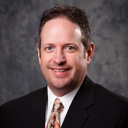 Craig Davenport Mortgage Loan Originator Homebridge Financial Services