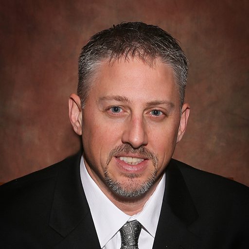 Joe Ennis Mortgage Loan Originator Homebridge Financial Services