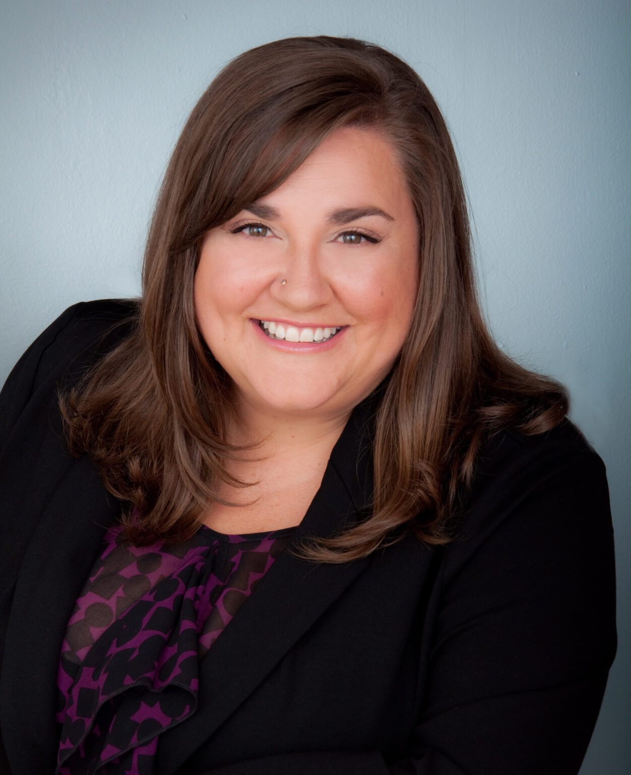 The Heather Ducker Team Mortgage Loan Originator Homebridge 
