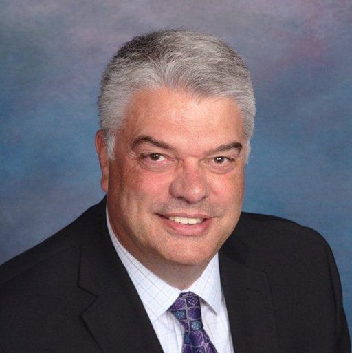 Patrick Lesire Mortgage Loan Originator Homebridge Financial Services