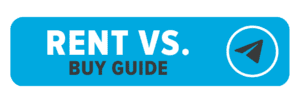 Rent vs. buy button