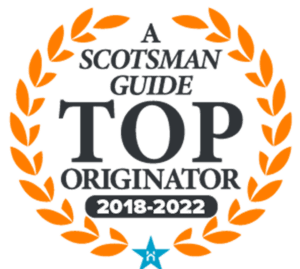 Scotsman 2018-2022